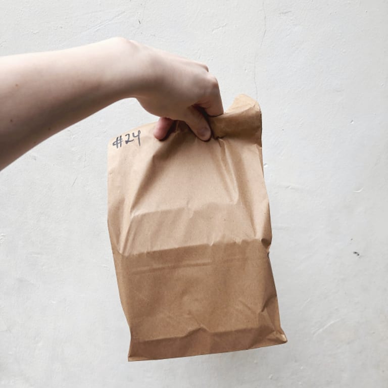 Convenient Pickup and Delivery for American Classics